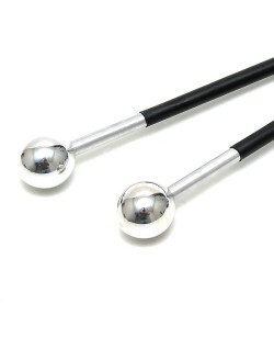 Elektro Sticks Uni-Polair 7894 2